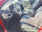 GMC Terrain 2014