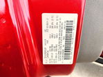 Mitsubishi Raider 2006
