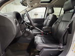 Jeep Compass 2017