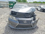 Lexus ES 2015