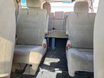 Dodge Caravan 2016