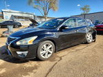 Nissan Altima 2013