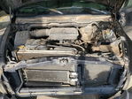 Dodge RAM 2002