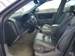 Cadillac SRX 2004