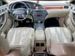 Chrysler Pacifica 2005