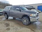 RAM 3500 2015