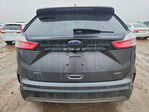 Ford Edge 2023