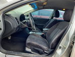 Nissan Altima 2011