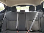 Nissan Kicks 2024