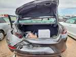 Mazda 3 2021