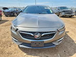 Buick Regal 2018