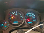 Chevrolet Silverado 2011