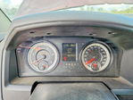 RAM 3500 2018