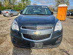 Chevrolet Equinox 2013