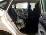 Nissan Sentra 2016