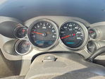 Chevrolet Silverado 2011