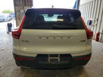 Volvo XC40 2019