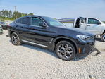 BMW X4 2023
