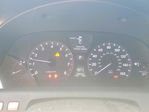 Lexus LS 2008