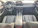Mazda 6 2018