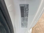 RAM 2500 2019