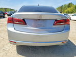 Acura TLX 2016