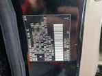 Toyota Sequoia 2007