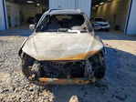 Hyundai Santa Fe 2010