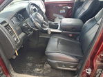 RAM 1500 2018