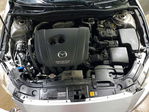 Mazda 3 2014
