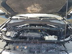 Ford Explorer 2024