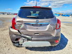 Buick Encore 2014