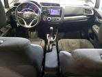 Honda Fit 2015