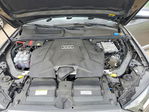 Audi Q7 2021