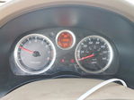 Nissan Sentra 2012