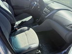 Hyundai Accent 2015