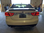 Nissan Maxima 2017