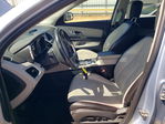 GMC Terrain 2014