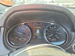 Nissan Rogue 2015
