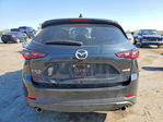Mazda CX-5 2023