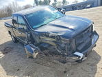 RAM 1500 2015