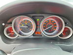 Mazda 6 2011