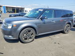 Ford Flex 2015