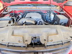 GMC Sierra 2011
