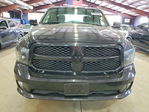 RAM 1500 2015