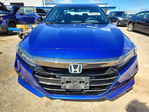 Honda Accord 2022