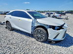 Lexus RX 2025