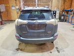 Toyota RAV 4 2015