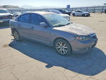 Mazda 3 2007