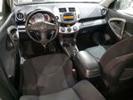 Toyota RAV 4 2008